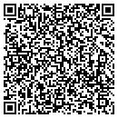 QR code with Upon The Lord's Church contacts