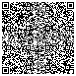 QR code with The Law Offices of Deborah A. Stencel contacts