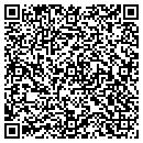 QR code with Anneewakee Academy contacts
