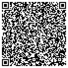 QR code with Creative Play Center contacts