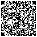 QR code with Newell Chad M contacts