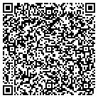 QR code with Mad Technical Service contacts