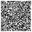 QR code with Nipp Cheri contacts