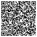 QR code with Aplus Academics contacts