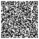 QR code with Main Kristen Ann contacts