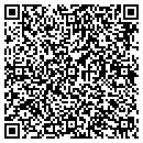 QR code with Nix Michael T contacts