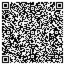 QR code with Manning Susan S contacts