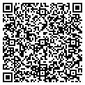 QR code with M A K Electric LLC contacts