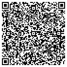QR code with Zimmermann Nathan I contacts