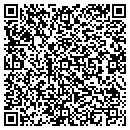 QR code with Advanced Chiropractic contacts