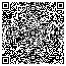 QR code with Landmark Events contacts