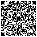 QR code with Seniorstorecom contacts