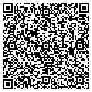 QR code with Marc Fisher contacts