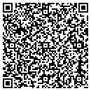 QR code with Marie Suzanne contacts