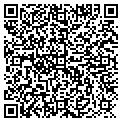 QR code with Marc Haggerty Mr contacts