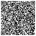 QR code with Marranzino Lisa contacts