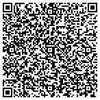 QR code with Bartko Zankel Tarrant & Miller contacts