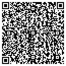 QR code with Word of Faith Center contacts