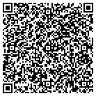 QR code with Denver Loveland Drawer Inc contacts