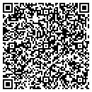 QR code with Marsha Sage Lpc contacts