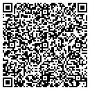QR code with Beffel Ernest J contacts