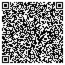 QR code with Asl Academy contacts
