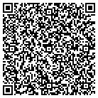 QR code with Benjamin Fogel Law Offices contacts