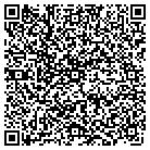 QR code with Range Design & Construction contacts
