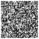 QR code with Berger Matthew I Law Group contacts