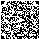 QR code with Advanced Pain Relief Center contacts