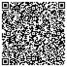 QR code with Performance Physical Therapy contacts