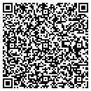 QR code with Astra Academy contacts