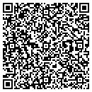 QR code with Mcbride Jean contacts