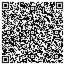 QR code with Excel Investment Group LLC contacts