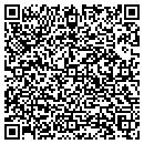 QR code with Performance Rehab contacts