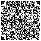 QR code with Bethel Law Corporation contacts
