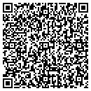 QR code with E Alan Hampson contacts