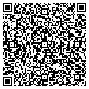 QR code with Martin Contracting contacts