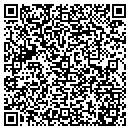 QR code with Mccaffrey Sharon contacts