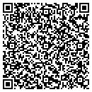 QR code with A Supreme Academy contacts