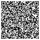 QR code with Bialson Annette G contacts