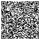 QR code with Bizzie contacts
