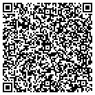 QR code with Shaw Heights Liquors contacts