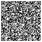 QR code with B. Keith Martin Attorney contacts