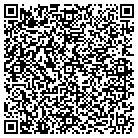 QR code with Mc Connell Marcia contacts