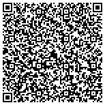QR code with Advantage Health and Wellness Center contacts