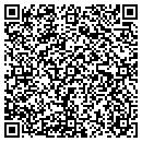QR code with Phillips Michael contacts