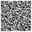 QR code with Atlanta Academy Of Ballet And contacts