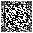 QR code with Mcdade Michael contacts
