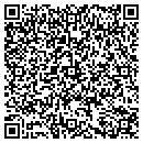 QR code with Bloch Laura J contacts